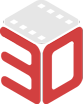 30nama-logo